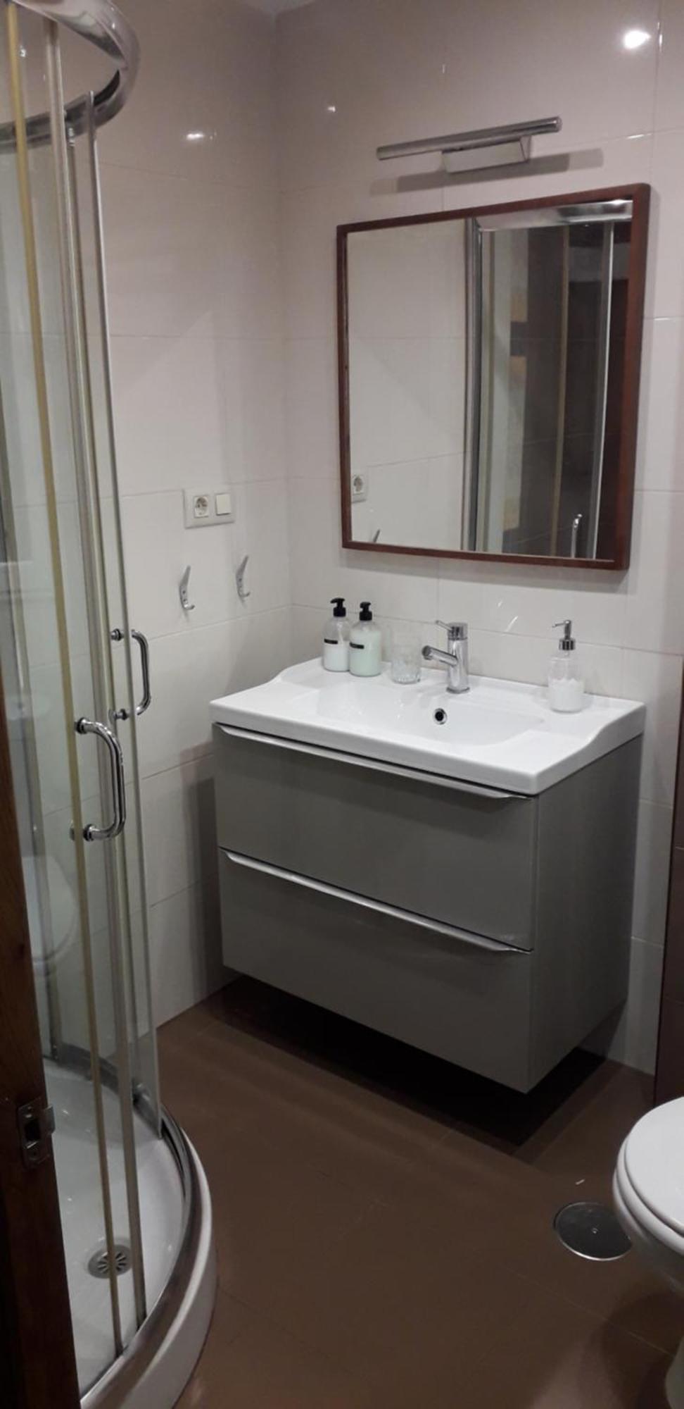 Cervantes Gijón Habitación foto